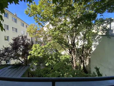 2-Zimmer-Wohnung mieten in Wien – 57 m², € 717 – Bild 2 von 14