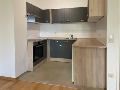 2-Zimmer-Wohnung mieten in Wien – 57 m², € 717 – Bild 6 von 14