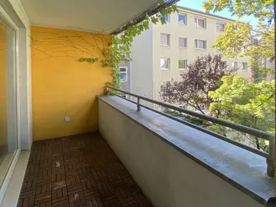 2-Zimmer-Wohnung mieten in Wien – 57 m², € 717 – Bild 4 von 14