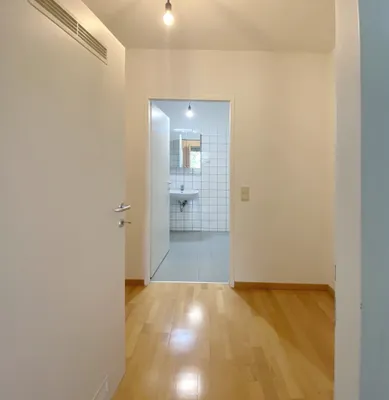 2-Zimmer-Wohnung mieten in Wien – 57 m², € 717 – Bild 11 von 14