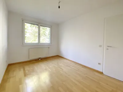 2-Zimmer-Wohnung mieten in Wien – 57 m², € 717 – Bild 8 von 14