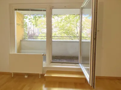 2-Zimmer-Wohnung mieten in Wien – 57 m², € 717 – Bild 3 von 14
