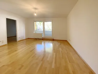 2-Zimmer-Wohnung mieten in Wien – 57 m², € 717 – Bild 1 von 14