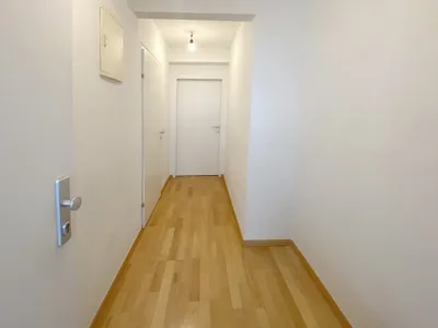 2-Zimmer-Wohnung mieten in Wien – 57 m², € 717 – Bild 12 von 14
