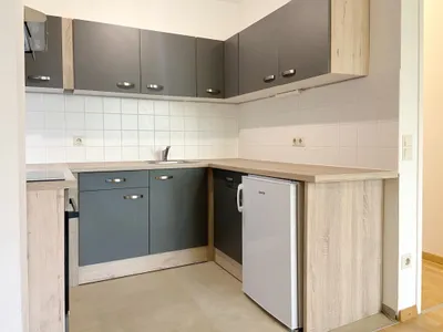 2-Zimmer-Wohnung mieten in Wien – 57 m², € 717 – Bild 7 von 14