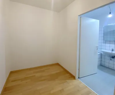 2-Zimmer-Wohnung mieten in Wien – 57 m², € 717 – Bild 10 von 14