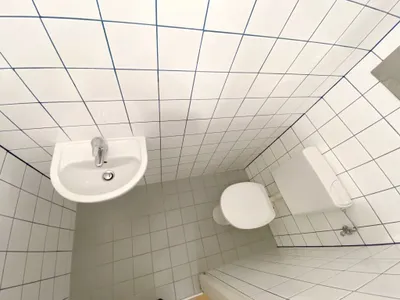 2-Zimmer-Wohnung mieten in Wien – 57 m², € 717 – Bild 13 von 14