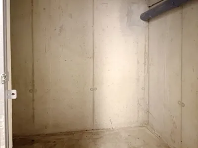 2-Zimmer-Wohnung mieten in Wien – 57 m², € 717 – Bild 14 von 14