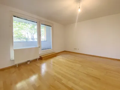 2-Zimmer-Wohnung mieten in Wien – 57 m², € 717 – Bild 5 von 14