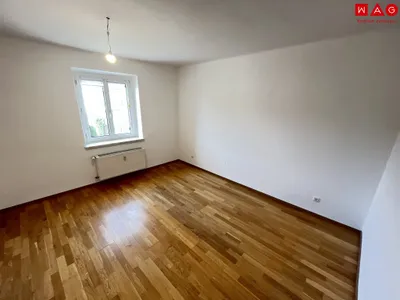 3-Zimmer-Wohnung mieten in Leoben – 71,9 m², € 560 – Bild 5 von 9
