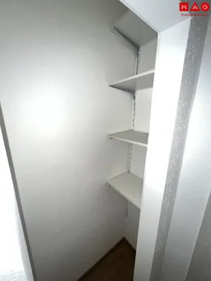3-Zimmer-Wohnung mieten in Leoben – 71,9 m², € 560 – Bild 8 von 9