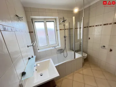 3-Zimmer-Wohnung mieten in Leoben – 71,9 m², € 560 – Bild 2 von 9