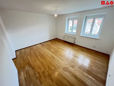 3-Zimmer-Wohnung mieten in Leoben – 71,9 m², € 560 – Bild 3 von 9