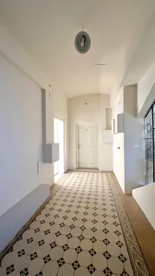 1-Zimmer-Wohnung kaufen in Wien – 38,46 m², € 155.000 – Bild 5 von 11