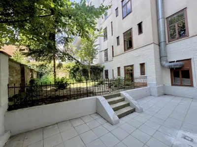 1-Zimmer-Wohnung kaufen in Wien – 38,46 m², € 155.000 – Bild 7 von 11