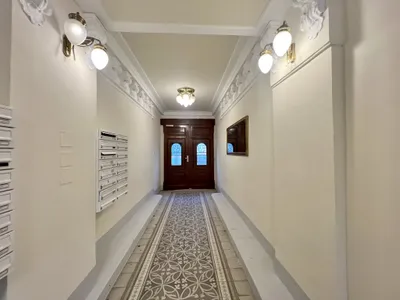 1-Zimmer-Wohnung kaufen in Wien – 38,46 m², € 155.000 – Bild 9 von 11