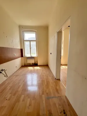 1-Zimmer-Wohnung kaufen in Wien – 38,46 m², € 155.000 – Bild 3 von 11