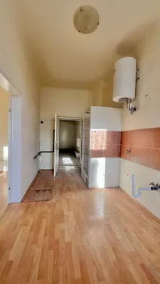1-Zimmer-Wohnung kaufen in Wien – 38,46 m², € 155.000 – Bild 4 von 11