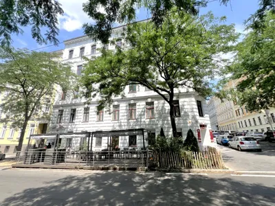 1-Zimmer-Wohnung kaufen in Wien – 38,46 m², € 155.000 – Bild 10 von 11