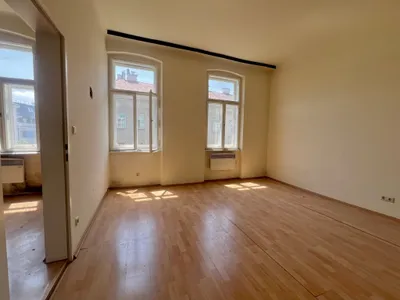 Wohnung zum Kauf in 1150 Wien Rudolfsheim-Fünfhaus