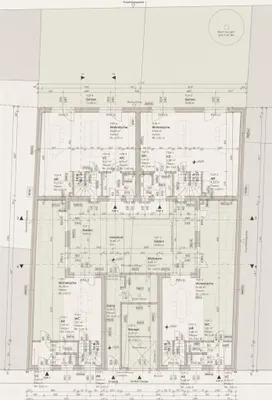 4-Zimmer-Haus kaufen in Wien – 128 m², € 781.000 – Bild 10 von 10