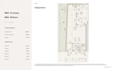 4-Zimmer-Haus kaufen in Wien – 128 m², € 781.000 – Bild 8 von 10