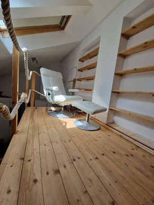 4-Zimmer-Immobilie mieten in Wiener Neustadt – 125 m², € 1.690 – Bild 21 von 29