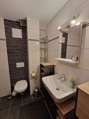 4-Zimmer-Immobilie mieten in Wiener Neustadt – 125 m², € 1.690 – Bild 25 von 29