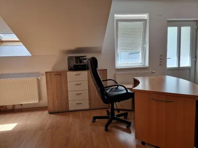 4-Zimmer-Immobilie mieten in Wiener Neustadt – 125 m², € 1.690 – Bild 29 von 29