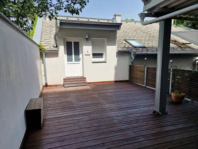 4-Zimmer-Immobilie mieten in Wiener Neustadt – 125 m², € 1.690 – Bild 13 von 29