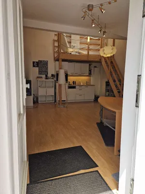 4-Zimmer-Immobilie mieten in Wiener Neustadt – 125 m², € 1.690 – Bild 16 von 29