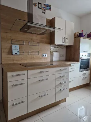 4-Zimmer-Immobilie mieten in Wiener Neustadt – 125 m², € 1.690