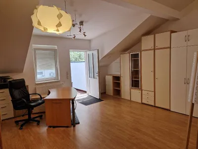 4-Zimmer-Immobilie mieten in Wiener Neustadt – 125 m², € 1.690 – Bild 19 von 29