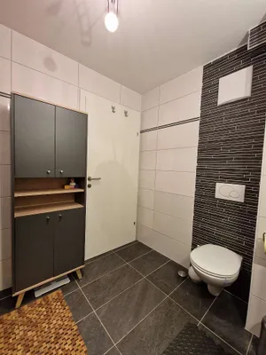 4-Zimmer-Immobilie mieten in Wiener Neustadt – 125 m², € 1.690 – Bild 26 von 29