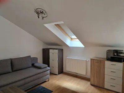 4-Zimmer-Immobilie mieten in Wiener Neustadt – 125 m², € 1.690 – Bild 22 von 29