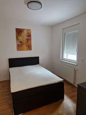 4-Zimmer-Immobilie mieten in Wiener Neustadt – 125 m², € 1.690 – Bild 12 von 29