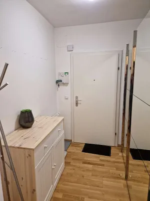 4-Zimmer-Immobilie mieten in Wiener Neustadt – 125 m², € 1.690 – Bild 8 von 29