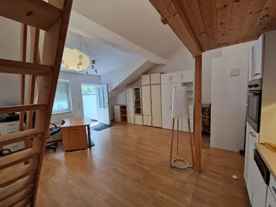 4-Zimmer-Immobilie mieten in Wiener Neustadt – 125 m², € 1.690 – Bild 2 von 29