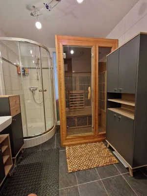 4-Zimmer-Immobilie mieten in Wiener Neustadt – 125 m², € 1.690 – Bild 27 von 29