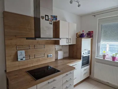 4-Zimmer-Immobilie mieten in Wiener Neustadt – 125 m², € 1.690 – Bild 5 von 29