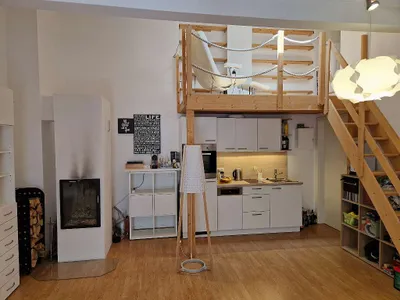 4-Zimmer-Immobilie mieten in Wiener Neustadt – 125 m², € 1.690 – Bild 18 von 29