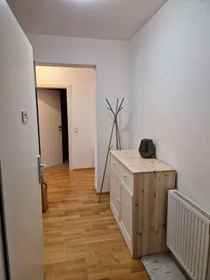 4-Zimmer-Immobilie mieten in Wiener Neustadt – 125 m², € 1.690 – Bild 9 von 29