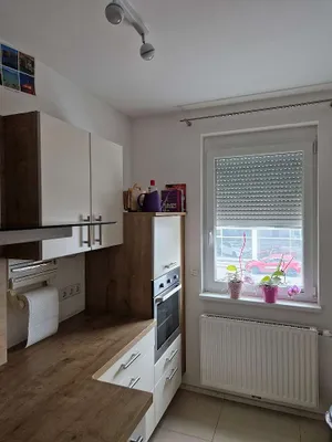 4-Zimmer-Immobilie mieten in Wiener Neustadt – 125 m², € 1.690 – Bild 7 von 29