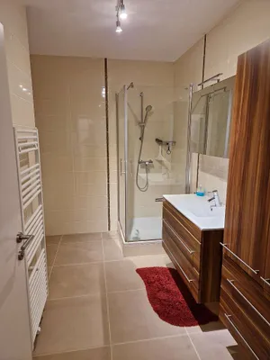 4-Zimmer-Immobilie mieten in Wiener Neustadt – 125 m², € 1.690 – Bild 10 von 29