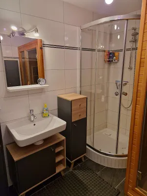 4-Zimmer-Immobilie mieten in Wiener Neustadt – 125 m², € 1.690 – Bild 24 von 29