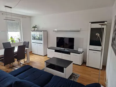 4-Zimmer-Immobilie mieten in Wiener Neustadt – 125 m², € 1.690 – Bild 3 von 29
