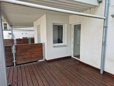 4-Zimmer-Immobilie mieten in Wiener Neustadt – 125 m², € 1.690 – Bild 15 von 29