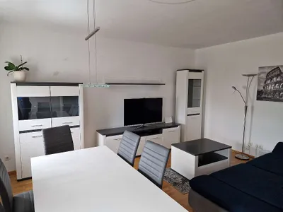 4-Zimmer-Immobilie mieten in Wiener Neustadt – 125 m², € 1.690 – Bild 4 von 29