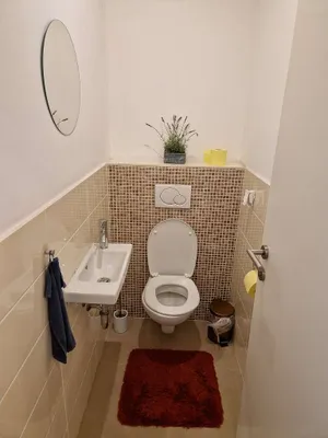 4-Zimmer-Immobilie mieten in Wiener Neustadt – 125 m², € 1.690 – Bild 11 von 29