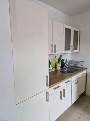 4-Zimmer-Immobilie mieten in Wiener Neustadt – 125 m², € 1.690 – Bild 6 von 29